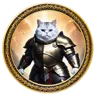 whalebotanist's Avatar